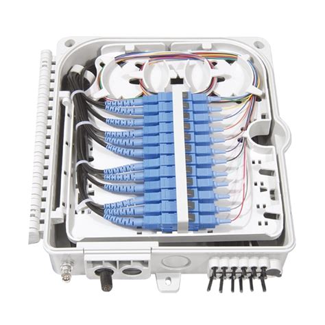 communication cable junction box|optical cable junction box.